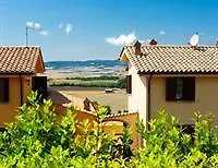 La Pieve Di Hotel