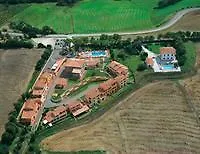 La Pieve Di 4*